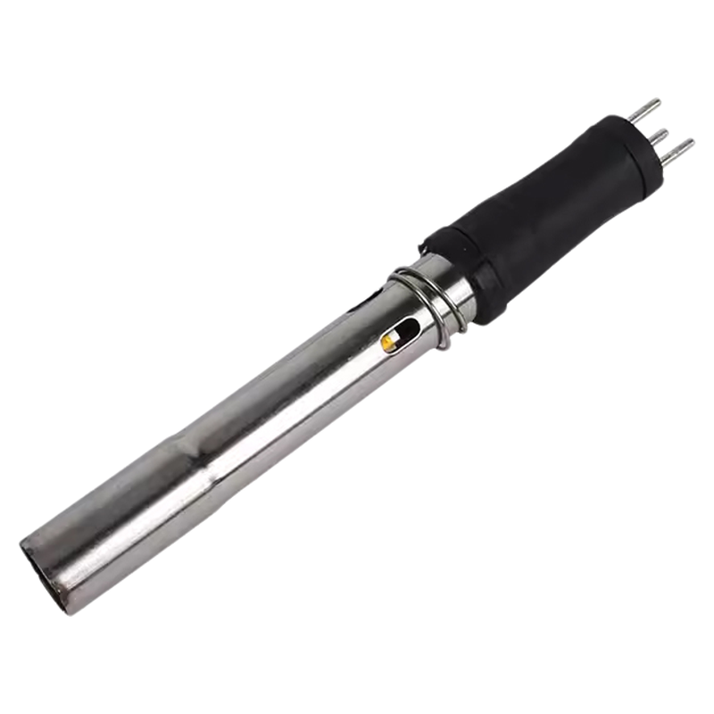 230G烙铁头自动焊锡机机器人焊头