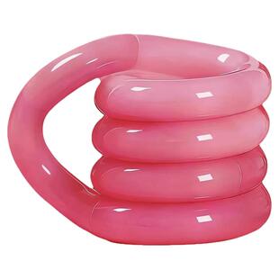 正版tango温变扭扭乐儿童ADHD解压玩具捏捏乐成人网红减压神器