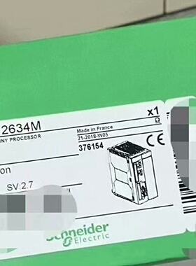 议价Tsxp572634m  Is In Stock  Priced Accordingly适用