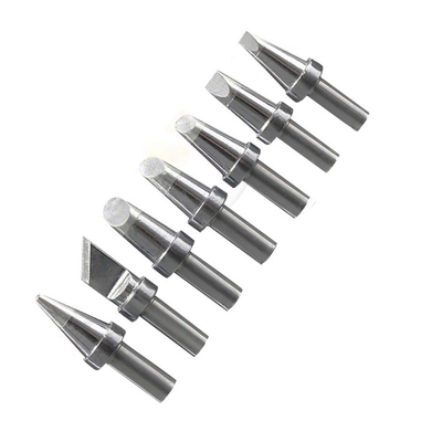 205h烙铁咀500烙铁头150W焊头