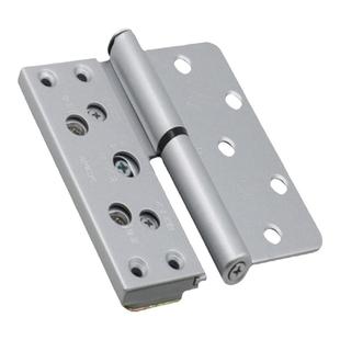 神冈SG-3DP4日式三维可调节合页铰链180度开启万科楼盘户内门五金