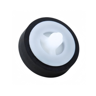 先锋XDJRX3 XDJXZ XDJ1000MK2 XDJAZ OPUSQUAD转盘滚轮DXB2178
