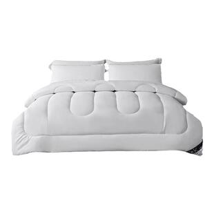 安睡宝美国sorona纤维被夏季秋冬季被芯被子春秋加厚冬保暖被芯