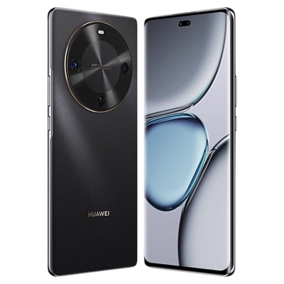 Huawei/华为畅享70X活力版