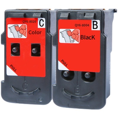 适用佳能QY6-8032QY6-8041打印头