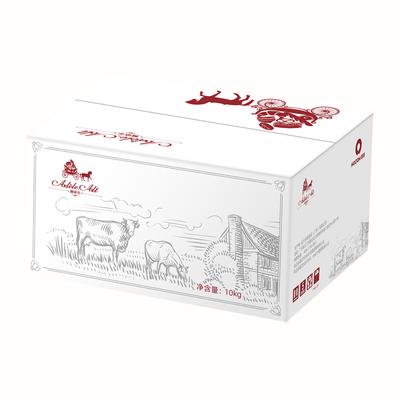 阿黛尔片状丹麦专用油起酥油烘焙