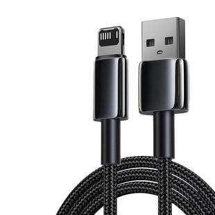 适用苹果车载CarPlay数据线USB/Type-c充电线iPhone14pro Max/13/12/11/X/XR/8/7plus编织线车载充电苹果专用