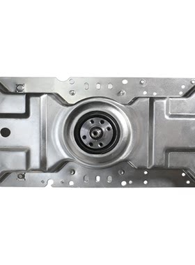 适用松下洗衣机离合器XQB100-K1A2G -K1022 -1001 -HA701 -8288