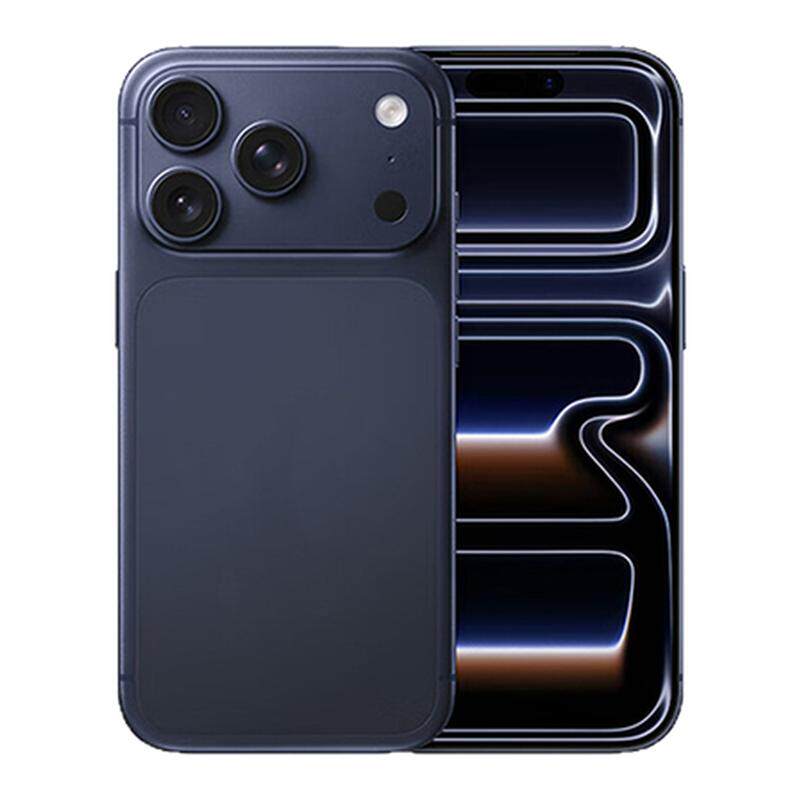 第一卫适用苹果iphone17pro钢化膜16promax手机膜15防窥14康宁13/12抗反射11plus防摔xr贴膜17e保护air热弯