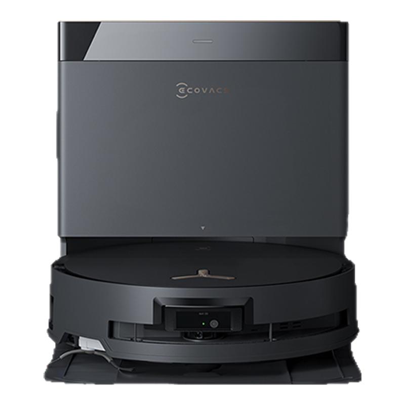 科沃斯X8PROPLUSAIDEX56地宝