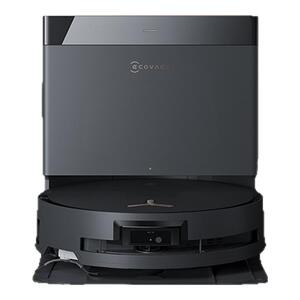 科沃斯X8PROPLUSAIDEX56地宝