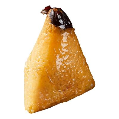 青塘糯米红枣大甜粽0添加手工粽