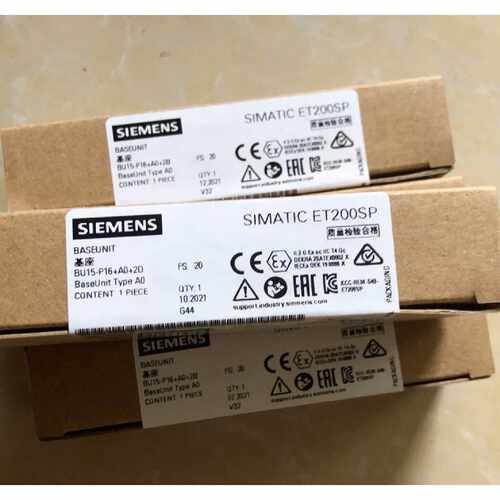 询价-6ES71936BP000DA0可维修