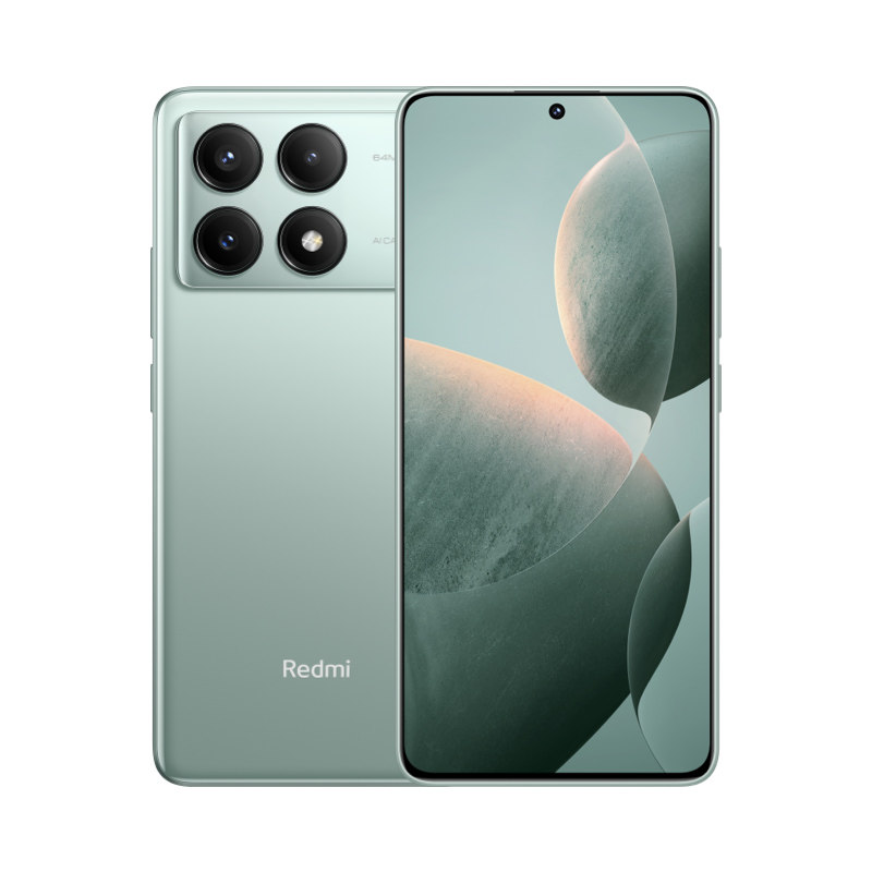 【24期免息或300元】Huawei/华为Mate 70 pro 先锋版 华为鸿蒙智能手机官方旗舰官网正品华为meta70分期免息