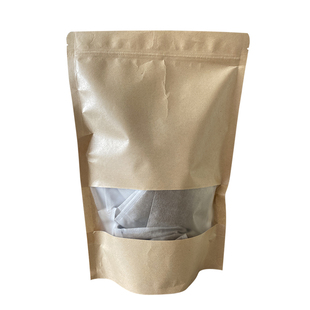 小杨家三年陈艾粉包端午蕲艾艾粉纯艾叶艾粉祛湿排寒月子可用