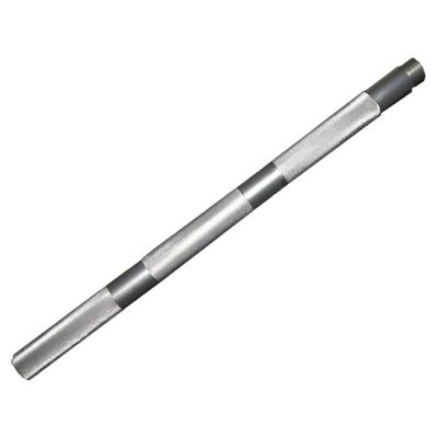 turningpoint刀锋龙纹狼牙装备