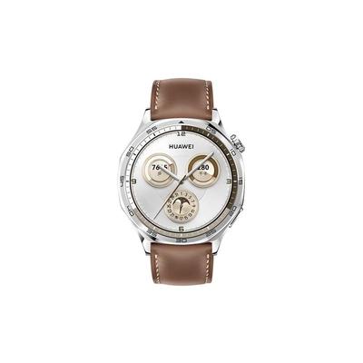 官方同款时尚牛皮男女款gt6表带