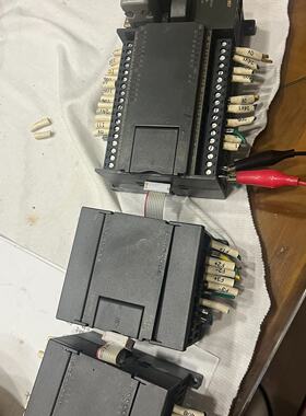 【询价】合信PLC  控制器CTSC-200  CPU224E。适用