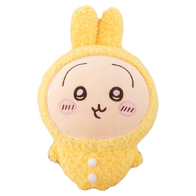 ai智能对话玩偶乌萨奇送女孩礼物