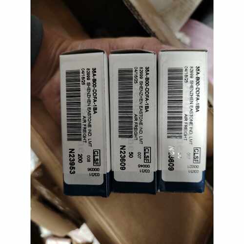【议价】mac电磁阀35aooddfa1a