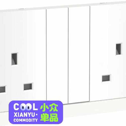 Schneider 施耐德 E83T25N_WE_C5 13
