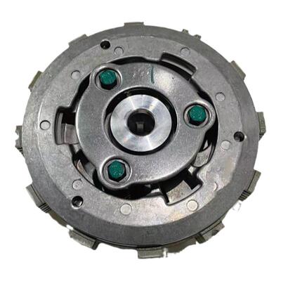 适用豪爵铃木DR300TR300原厂正品
