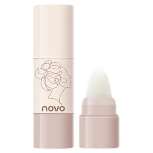 NOVO修颜丰盈发际线粉笔填充补发神器持久防水防汗不脱妆女男正品