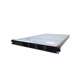 Huawei华为RH2288V3 1288V2 机架式1U 2U虚拟化双路服务器主机