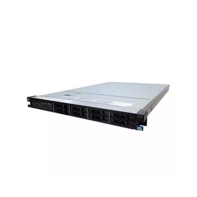 Huawei华为RH2288V3 1288V2 机架式1U 2U虚拟化双路服务器主机
