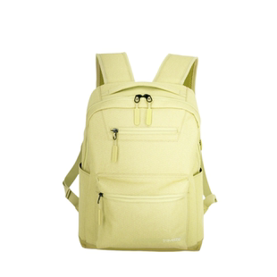 【618新品】德国travelite随行小舱双肩包轻便大容量Duffle健身包