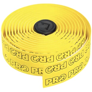 SHIMANO禧玛诺PRO自行车硅胶绑带防滑避震死飞 车队版公路车把带