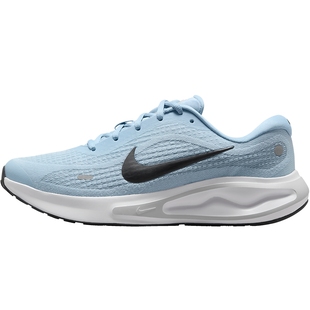 Nike耐克男鞋2026新款冬季薄款透气减震轻便运动跑步鞋FN0228-404