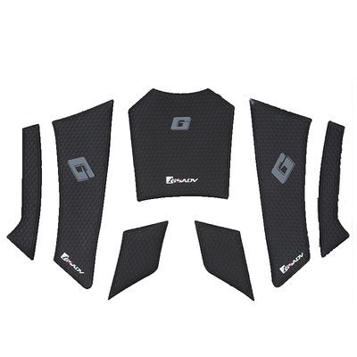 GSADV春风450MT油箱贴防滑保护贴