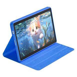 小度学习机K16保护套智能学习K20平板专属定制保护皮套升级防污抗摔tpu材质耐脏耐污散热K16pro全包软保护壳