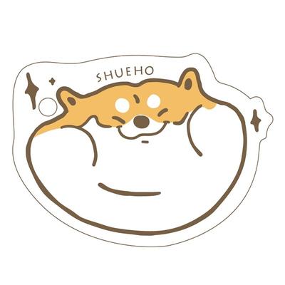 【不沾油洗碗布】木浆棉刷碗海绵