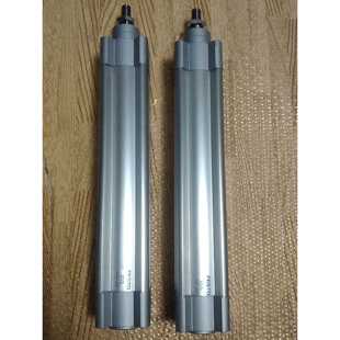 {议价}FESTO气缸型号DSC40200PAN3