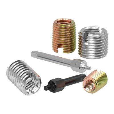 【全网热销】307/308型自攻牙套