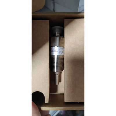 议价假一赔十原装正品IFM易福门感测器SC0501 SC0505