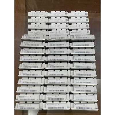 溢价-英飞凌 FF300R12KS4 FF200R12KS4 FF