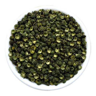 青花椒500g特麻|超1000次加购