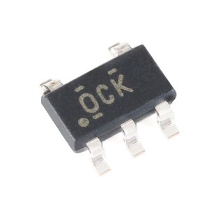 原装正品 贴片 TPS78230DDCR SOT23-5 3V 150mA 线性稳压器芯片