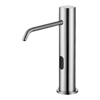 FEEGOO龙头皂液器自动红外感应