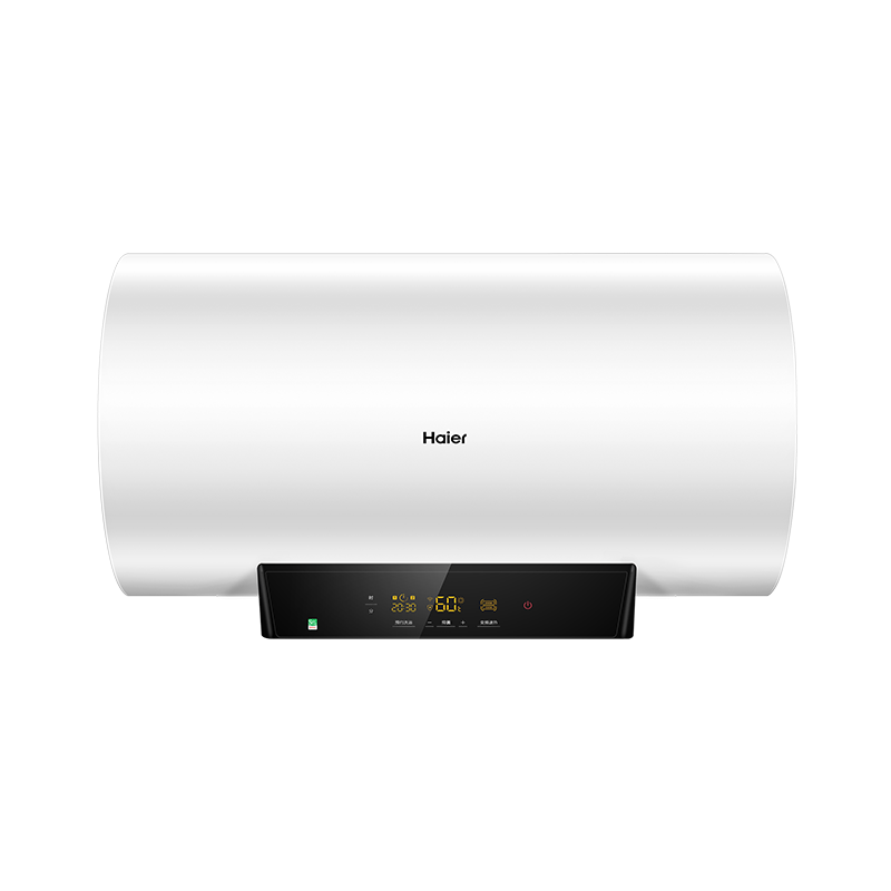 haier /海尔es60h-m 60怎么样？为什么说质量好？