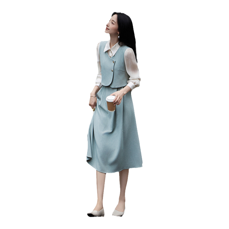 亲肤抗皱文艺淑女苏醒的乐园