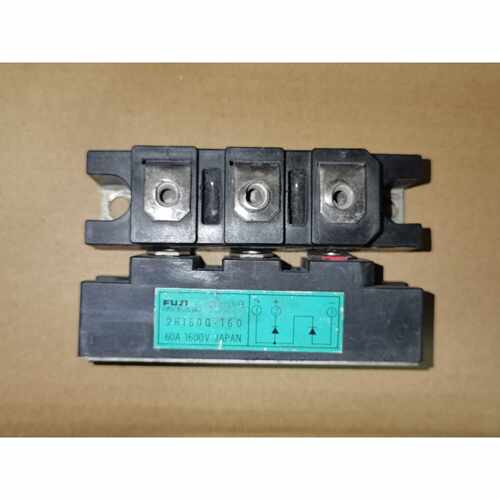 询价-2RI60G1602RI60G1202RI100G可维修