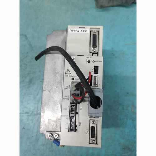 UR1BGd-0d0N-0a010a-LZ-N/CN 日本横河 伺服驱动器 工业控制设备