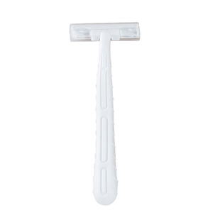 一次性剃须刀独立包装套装高端宾馆五星级酒店专用男士手动刮胡刀