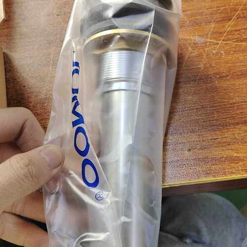 （请询价）全新JOMOO九牧板式面盆排水