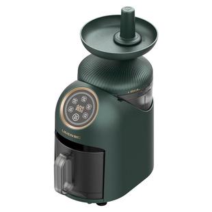 利仁切馅机绞肉机家用全自动绞馅机多功能碎肉搅肉馅料理机家庭用