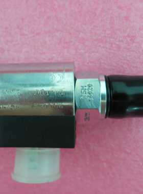 议价全新原装正品HYDAC/贺德克 WSM06020V-01-C-N 300249 现货